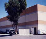 commercial painting pasadena2