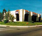 commercial painting santa clarita2