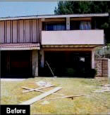 pasadena remodeling