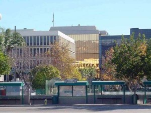 new commercial construction in san bernardino skyline